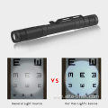 Penlight Flashlight Small Pocket Flashlights